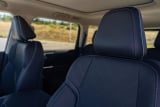 2027 INFINITI QX80 - Preview 10