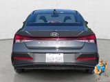 2026 Hyundai Elantra - Preview 6