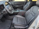 2024 Nissan Rogue - Preview 8
