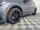 2023 Volkswagen Tiguan - Preview 10