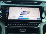 2026 Jeep Grand Cherokee - Preview 4