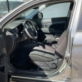 2027 Mitsubishi Outlander Sport - Preview 13