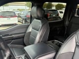 2021 Ford F-150 - Preview 12