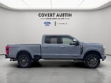 2024 Ford F-250 - Preview 6