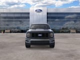 2026 Ford F-150 - Preview 6