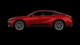 2027 Toyota Crown - Preview 4