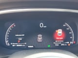 2026 Acura MDX - Preview 15