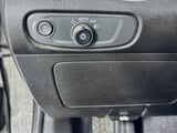 2022 Chevrolet Malibu - Preview 10