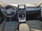 2025 Toyota RAV4 - Preview 9