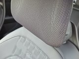 2027 Kia Seltos - Preview 12