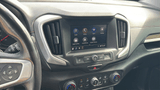 2021 GMC Terrain - Preview 15