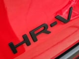 2026 Honda HR-V - Preview 11
