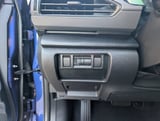 2024 Subaru Crosstrek - Preview 11