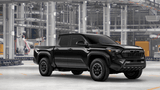 2026 Toyota Tacoma - Preview 15