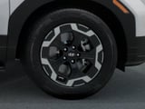 2027 Hyundai Santa Fe - Preview 8