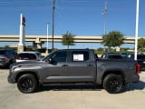 2024 Toyota Tundra - Preview 7