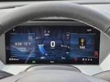 2027 Chevrolet Bolt - Preview 10