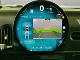 2027 MINI Hardtop - Preview 13