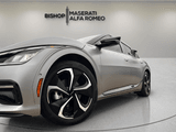 2024 Kia EV6 - Preview 3