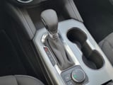 2026 Chevrolet Blazer - Preview 14