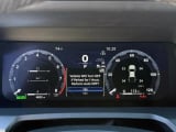 2026 Toyota Tacoma - Preview 12