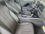 2026 Acura ADX - Preview 13