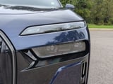 2024 BMW 7 Series - Preview 3