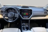 2024 Subaru Ascent - Preview 14