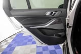 2025 BMW X5 - Preview 14