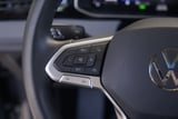 2026 Volkswagen Jetta - Preview 12