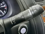 2018 INFINITI QX80 - Preview 13