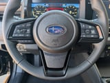 2026 Subaru Outback - Preview 9
