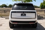 2026 Land Rover Range Rover - Preview 12