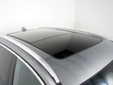 2023 BMW X3 - Preview 4