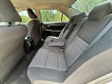2016 Toyota Camry - Preview 11