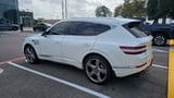 2023 Genesis GV80 - Preview 4