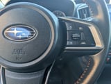 2018 Subaru Crosstrek - Preview 14