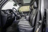 2023 Toyota 4runner - Preview 10