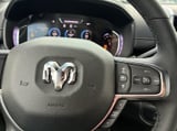 2027 Ram 2500 - Preview 12