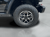2026 Jeep Gladiator - Preview 13