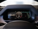 2023 Land Rover Defender - Preview 15