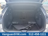 2023 Volkswagen ID.4 - Preview 8