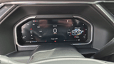 2026 GMC Sierra 2500HD - Preview 14