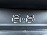 2027 Ram 1500 - Preview 6