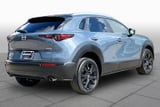 2025 Mazda CX-30 - Preview 12