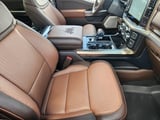 2026 Ford F-150 - Preview 10