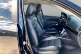 2014 Mazda CX-5 - Preview 8