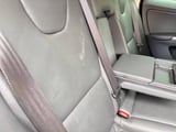 2014 Volvo XC60 - Preview 13