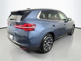 2026 BMW X3 - Preview 5