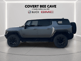 2026 GMC Hummer EV - Preview 5